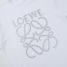 LOEWE T-shirts for MEN #999932541