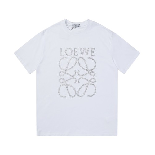 LOEWE T-shirts for MEN #999932541