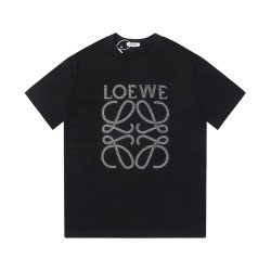 LOEWE T-shirts for MEN #999932543