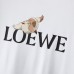 LOEWE T-shirts for MEN #999932896