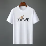 LOEWE T-shirts for MEN #999932896