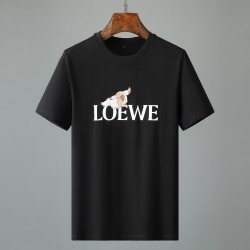 LOEWE T-shirts for MEN #999932897