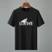 LOEWE T-shirts for MEN #999932897