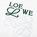 LOEWE T-shirts for MEN #999934756