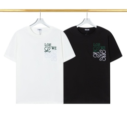 LOEWE T-shirts for MEN #999934756