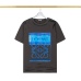 LOEWE T-shirts for MEN #999934757