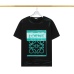 LOEWE T-shirts for MEN #999934757