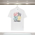 LOEWE T-shirts for MEN #999934803