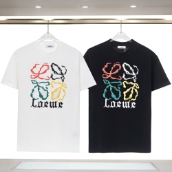 LOEWE T-shirts for MEN #999934803