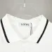 LOEWE T-shirts for MEN #999935343