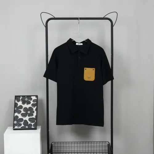 LOEWE T-shirts for MEN #999935348