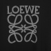 LOEWE T-shirts for MEN #999935349