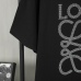 LOEWE T-shirts for MEN #999935349