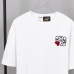 LOEWE T-shirts for MEN #999935353