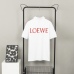 LOEWE T-shirts for MEN #999935355