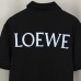 LOEWE T-shirts for MEN #999935356