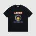 LOEWE T-shirts for MEN #999935937