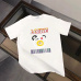 LOEWE T-shirts for MEN #999935938