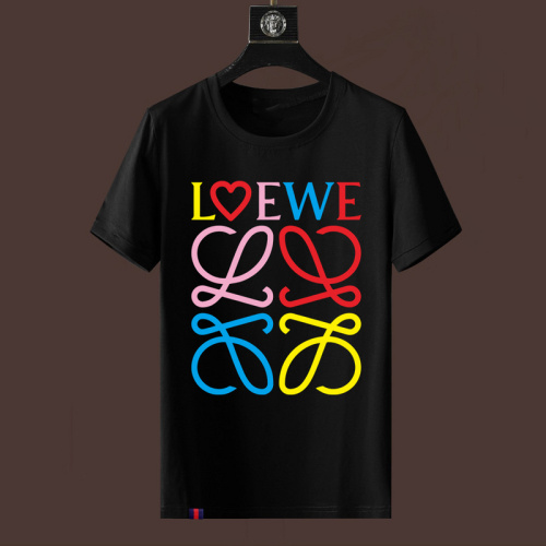 LOEWE T-shirts for MEN #999936265