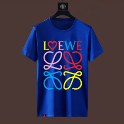 LOEWE T-shirts for MEN #999936267