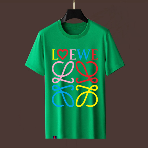 LOEWE T-shirts for MEN #999936268