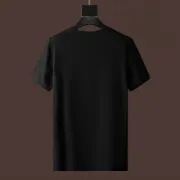 LOEWE T-shirts for MEN #999936269