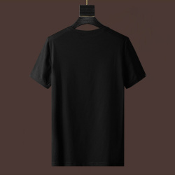 LOEWE T-shirts for MEN #999936269