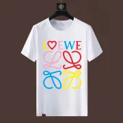 LOEWE T-shirts for MEN #999936270