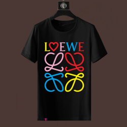 LOEWE T-shirts for MEN #999936271