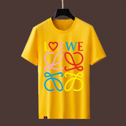 LOEWE T-shirts for MEN #999936272