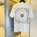 LOEWE T-shirts for MEN #999936850