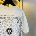 LOEWE T-shirts for MEN #999936850