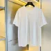 LOEWE T-shirts for MEN #999936850