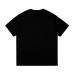LOEWE T-shirts for MEN #999937005