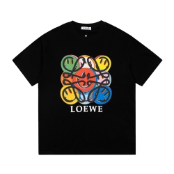 LOEWE T-shirts for MEN #999937005