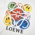 LOEWE T-shirts for MEN #999937006
