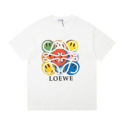 LOEWE T-shirts for MEN #999937006