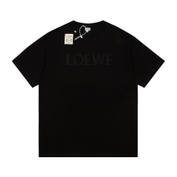 LOEWE T-shirts for MEN #9999924333