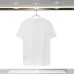 LOEWE T-shirts for MEN #9999928865