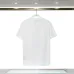 LOEWE T-shirts for MEN #9999928865