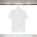 LOEWE T-shirts for MEN #9999928865