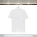 LOEWE T-shirts for MEN #9999928865