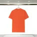 LOEWE T-shirts for MEN #9999928865