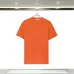 LOEWE T-shirts for MEN #9999928865