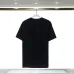 LOEWE T-shirts for MEN #9999928865