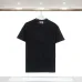 LOEWE T-shirts for MEN #9999928865