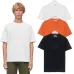 LOEWE T-shirts for MEN #9999928865