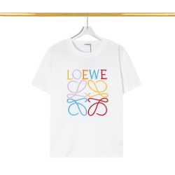 LOEWE T-shirts for MEN #9999931895