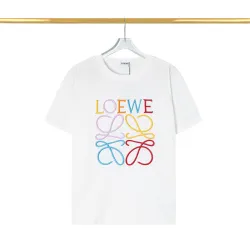 LOEWE T-shirts for MEN #9999931895