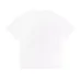 LOEWE T-shirts for MEN #9999931917